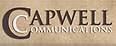Capwell Communications